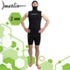 Майка из неопрена Marlin Hooded Vest Nylon 2 мм M - изображение 1