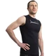 Неопреновая майка Marlin Vest Nylon 2 мм XL - изображение 5