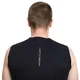 Неопреновая майка Marlin Vest Nylon 2 мм XL - изображение 7