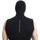 Майка из неопрена Marlin Hooded Vest Nylon 2 мм M - изображение 10