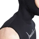 Майка из неопрена Marlin Hooded Vest Nylon 2 мм M - изображение 11