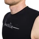 Неопреновая майка Marlin Vest Nylon 2 мм XL - изображение 10