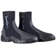 Боты неопреновые Marlin Heavy Boots 5 мм XXL (45-46) - изображение 6