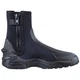 Боты неопреновые Marlin Heavy Boots 5 мм XXL (45-46) - изображение 8