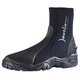 Боты неопреновые Marlin Heavy Boots 5 мм XXL (45-46) - изображение 9
