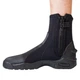 Боты неопреновые Marlin Heavy Boots 5 мм XXL (45-46) - изображение 12