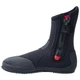 Боты для дайвинга Marlin COMFORT ZIP 7 мм EU 46 - изображение 5