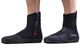 Боты для дайвинга Marlin COMFORT ZIP 7 мм EU 46 - изображение 8