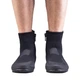 Боти для дайвінгу Marlin COMFORT ZIP 5 мм EU 46 - зображення 9