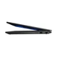 Ноутбук Lenovo ThinkPad T16 Gen 4 (21QE008ARI), Intel Core Ultra 7 255U / 16" / RAM 32 ГБ / SSD 1 ТБ / Intel Graphics / Windows 11 Pro / Чорний - зображення 5
