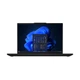 Ноутбук Lenovo ThinkPad T16 Gen 4 (21QE008ARI), Intel Core Ultra 7 255U / 16" / RAM 32 ГБ / SSD 1 ТБ / Intel Graphics / Windows 11 Pro / Чорний - зображення 10
