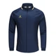 Олімпійка Kelme т.синя 8461WT1093.9401 Kelme L - зображення 1