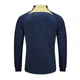 Олімпійка Kelme т.синя 8461WT1093.9401 Kelme L - зображення 2