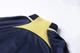 Олімпійка Kelme т.синя 8461WT1093.9401 Kelme L - зображення 4