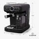 Кофеварка Klarstein Espressionata Evo 19 бар (10045425) - изображение 8