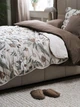 Покривало STORKLOKKE 220x240см - изображение 2