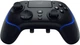 Геймпад Razer Wolverine V2 Pro for PS5 Black (RZ06-04710100-R3G1) - изображение 2