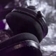 Бездротові навушники Proove Gaming Bliss (APP) BT5.4, AUX, 34h, 600mAh, black UA UCRF - зображення 6