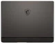 Ноутбук MSI Vector 17 HX AI A2XWIG (A2XWHG-044XUA, 9S7-17S372-044) Cosmos Gray - изображение 7