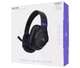 Бездротові навушники Proove Gaming Bliss, BT5.3, AUX, 17h, 300mAh, black UA UCRF - зображення 2