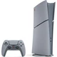 Игровая консоль Sony PlayStation 5 Slim Digital Edition 30th Anniversary Limited Edition Bundle [116149] - изображение 2
