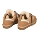 Кроссовки UGG Lowmel Sand 36 - изображение 3