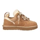 Кроссовки UGG Lowmel Sand 36 - изображение 4