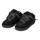Кроссовки UGG Lowmel Black 39 - изображение 3