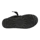 Кроссовки UGG Lowmel Black 39 - изображение 7
