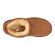 UGG Classic Ultra Mini Platform Chestnut 37 - изображение 4