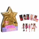 Набір ляльок PhatMojo DRESS TO IMPRESS - 2 серія, DCL код (124883) - изображение 1
