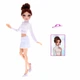 Лялька-сюрприз PhatMojo DRESS TO IMPRESS - Лана, DLC код (124884) - изображение 2