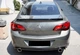 Спойлер DPT V-1 (SD, грунтованный) для Opel Astra J 2009-2015 гг - изображение 10
