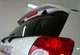 Спойлер DPT (под покраску) для Chevrolet Captiva 2006-2019 гг - изображение 10