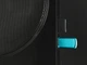 Акустическая система SVEN MS-2080 Black 70 Вт, Bluetooth, FM-радио, USB/SD (SV-018771) - изображение 4