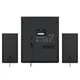 Акустическая система SVEN MS-2080 Black 70 Вт, Bluetooth, FM-радио, USB/SD (SV-018771) - изображение 7