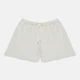 Шорты H&M M светло зеленый 404938663 - изображение 1