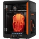 3D-принтер Prusa CORE One FDM 1.75mm 250x220x270mm USB Wi-Fi Ethernet NFC 3.5'' LCD Black (PR-15276) - изображение 2