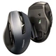 Беспроводная мышка UGREEN MU006 2.4GHz Bluetooth 4000dpi Silence Design Grey (90855) - изображение 4