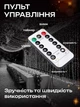Гирлянда штора 3х3м светодиодная рождественское украшение USB гирлянда на окно комнатная новогодняя занавес бахрома белый BRS - изображение 3