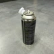 Средство для чистки и смазки оружия ARMORY CARE Gun Cleaner Oil CL-22 200 мл (0.2-CL22-L) - изображение 4