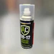 Смазка оружейная ARMORY CARE Special Gun Oil SO-12, 200 мл, для смазки оружия (0.2-SO12-L) - изображение 1