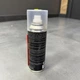 Смазка оружейная ARMORY CARE Special Gun Oil SO-12, 200 мл, для смазки оружия (0.2-SO12-L) - изображение 3