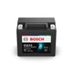 Автомобильный аккумулятор Bosch (0 092 S5A X30) - изображение 1