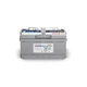 Акумулятор 95Ah-12v BOSCH AGM (LA010) (353x175x190),R,EN850 Dual Purpose Bosch (0092LA0100) - изображение 3
