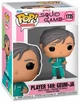 Figurka Funko POP! Squid Game Player 149: Jang Geum-ja 10 cm 79731 (889698797313) - obraz 1