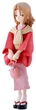 Figurka Banpresto Shaman King Anna Kyoyama vol. 2 13 cm (4983164194401) - obraz 1