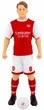 Figurka Banbo Toys Sport Martin Odegaard Arsenal 20 cm (8436624380044) - obraz 4