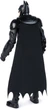 Figurka Spin Master Batman Ninja Strike DC Comics 30 cm 6074673 (681147093386) - obraz 5