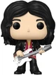 Figurka Funko POP! Aerosmith Joe Perry 10 cm 86209 (889698862097) - obraz 2